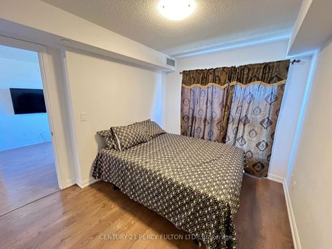 Photo 15 at 2405 - 255 Village Green Square, Malvern West, Toronto