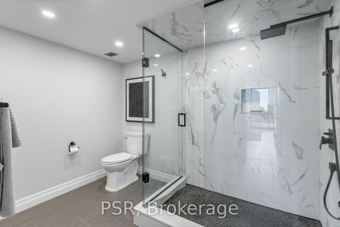 Photo 23 at 1103 - 30 Wellington Street E, Yonge Corridor, Toronto