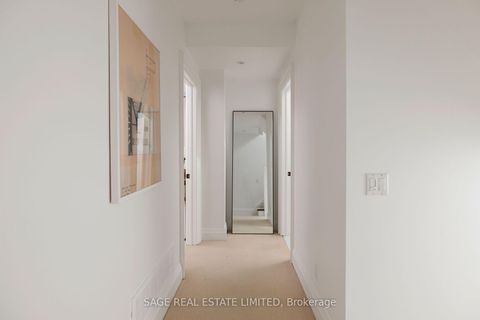 Photo 18 at 32 Edgewood Crescent, Moore Park, Toronto
