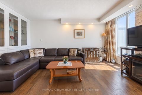 Photo 2 at 2208 - 28 Empress Avenue, Willowdale East, Toronto