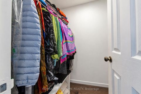 Photo 16 at 2208 - 28 Empress Avenue, Willowdale East, Toronto