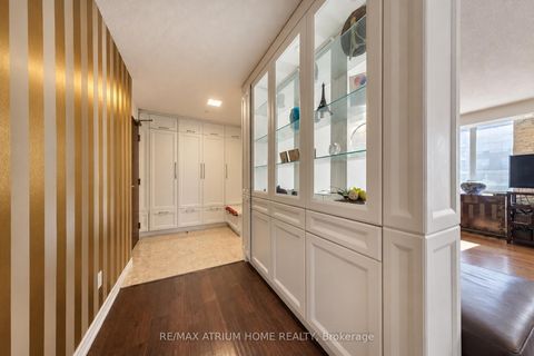 Photo 20 at 2208 - 28 Empress Avenue, Willowdale East, Toronto