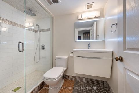 Photo 23 at 2208 - 28 Empress Avenue, Willowdale East, Toronto