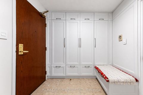 Photo 24 at 2208 - 28 Empress Avenue, Willowdale East, Toronto