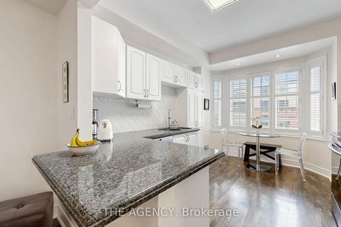 Photo 8 at 272 Redpath Avenue, Mount Pleasant West, Toronto