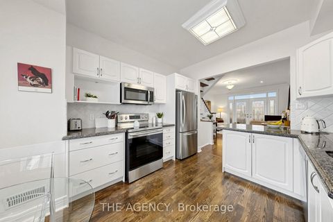 Photo 12 at 272 Redpath Avenue, Mount Pleasant West, Toronto