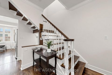 Photo 15 at 272 Redpath Avenue, Mount Pleasant West, Toronto