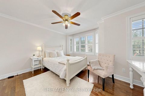 Photo 16 at 272 Redpath Avenue, Mount Pleasant West, Toronto