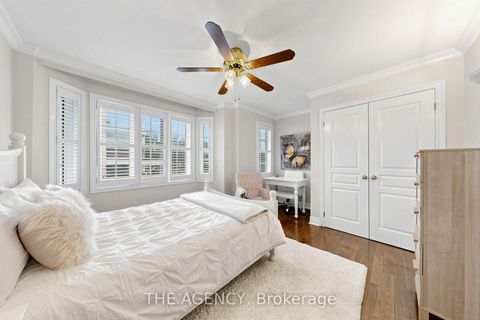Photo 17 at 272 Redpath Avenue, Mount Pleasant West, Toronto