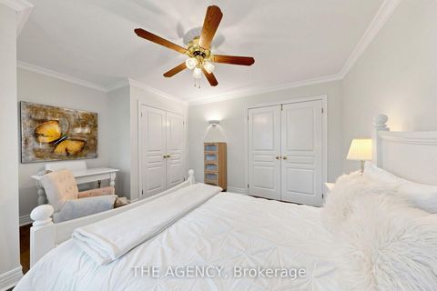 Photo 18 at 272 Redpath Avenue, Mount Pleasant West, Toronto