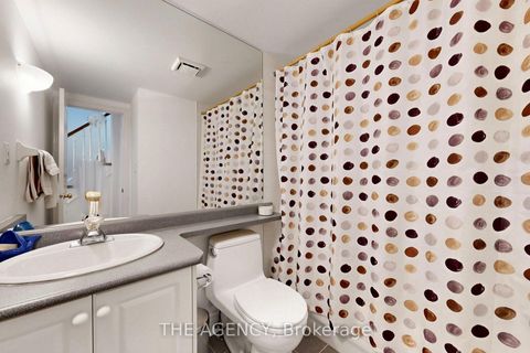 Photo 22 at 272 Redpath Avenue, Mount Pleasant West, Toronto
