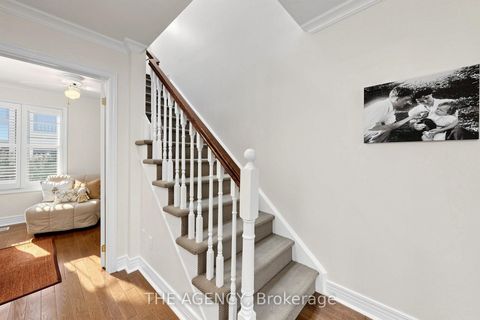 Photo 23 at 272 Redpath Avenue, Mount Pleasant West, Toronto