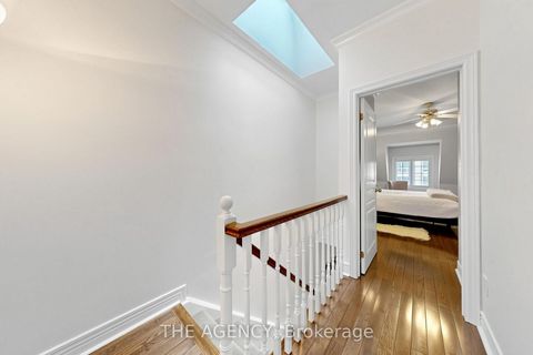 Photo 24 at 272 Redpath Avenue, Mount Pleasant West, Toronto