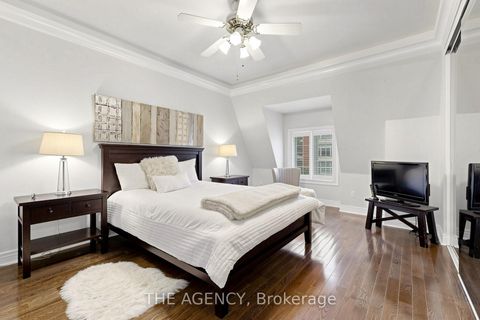 Photo 25 at 272 Redpath Avenue, Mount Pleasant West, Toronto