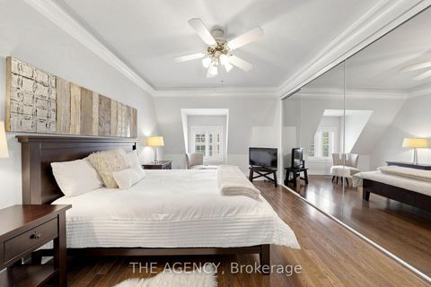 Photo 26 at 272 Redpath Avenue, Mount Pleasant West, Toronto