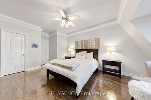 Photo 27 at 272 Redpath Avenue, Mount Pleasant West, Toronto
