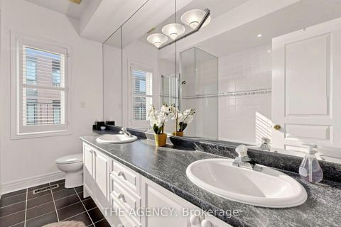 Photo 28 at 272 Redpath Avenue, Mount Pleasant West, Toronto