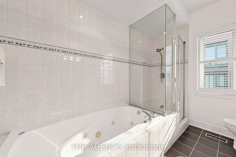 Photo 29 at 272 Redpath Avenue, Mount Pleasant West, Toronto