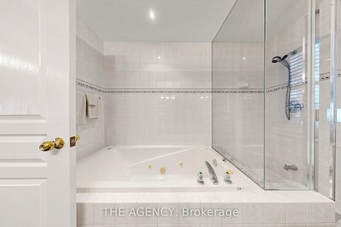 Photo 30 at 272 Redpath Avenue, Mount Pleasant West, Toronto