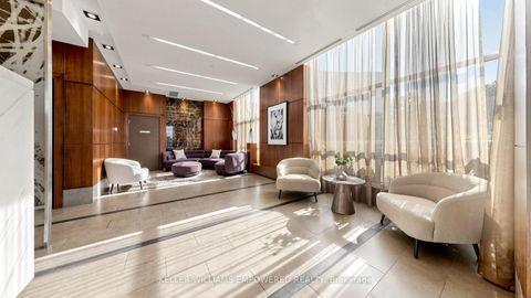 Photo 27 at 807 - 2015 Sheppard Avenue E, Henry Farm, Toronto