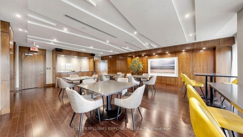 Photo 28 at 807 - 2015 Sheppard Avenue E, Henry Farm, Toronto