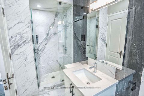 Photo 14 at 83 Floral Parkway, Maple Leaf, Toronto