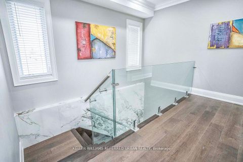Photo 16 at 83 Floral Parkway, Maple Leaf, Toronto