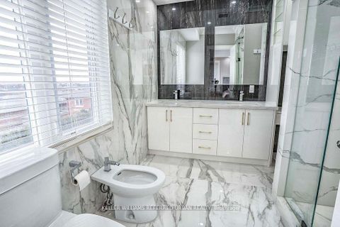 Photo 19 at 83 Floral Parkway, Maple Leaf, Toronto