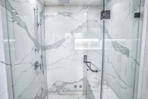 Photo 20 at 83 Floral Parkway, Maple Leaf, Toronto
