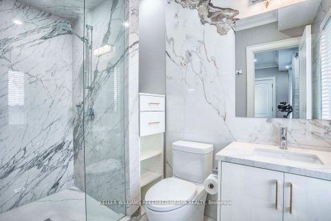 Photo 22 at 83 Floral Parkway, Maple Leaf, Toronto