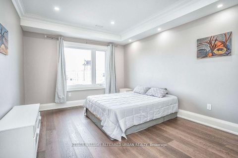 Photo 24 at 83 Floral Parkway, Maple Leaf, Toronto