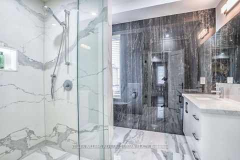 Photo 25 at 83 Floral Parkway, Maple Leaf, Toronto