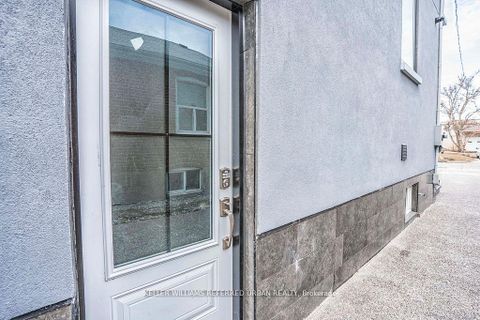 Photo 26 at 83 Floral Parkway, Maple Leaf, Toronto