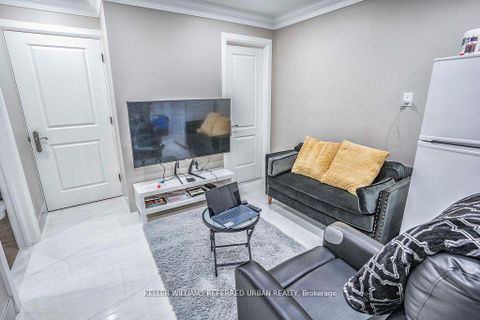 Photo 27 at 83 Floral Parkway, Maple Leaf, Toronto