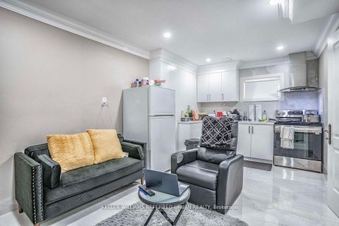 Photo 28 at 83 Floral Parkway, Maple Leaf, Toronto