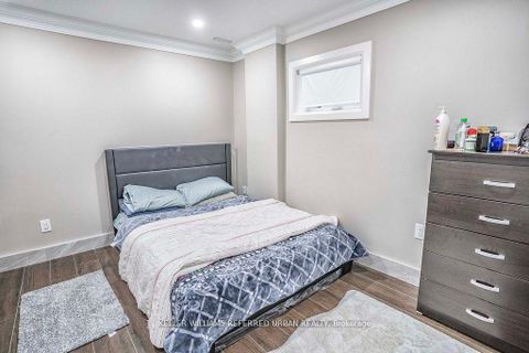 Photo 29 at 83 Floral Parkway, Maple Leaf, Toronto