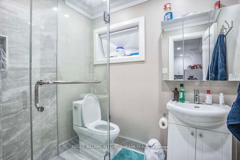 Photo 30 at 83 Floral Parkway, Maple Leaf, Toronto