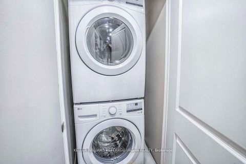 Photo 31 at 83 Floral Parkway, Maple Leaf, Toronto