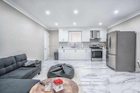 Photo 32 at 83 Floral Parkway, Maple Leaf, Toronto