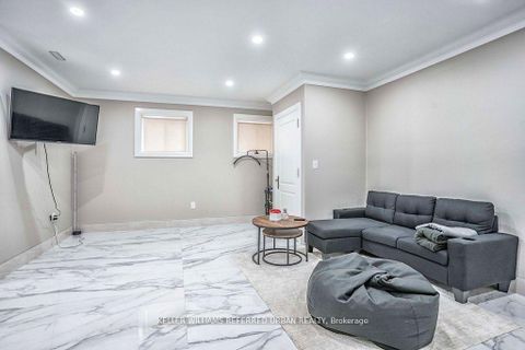 Photo 33 at 83 Floral Parkway, Maple Leaf, Toronto