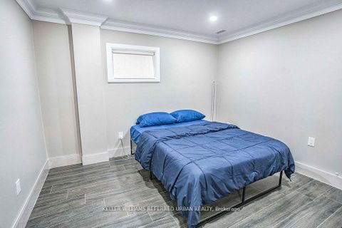 Photo 34 at 83 Floral Parkway, Maple Leaf, Toronto