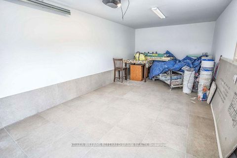 Photo 35 at 83 Floral Parkway, Maple Leaf, Toronto