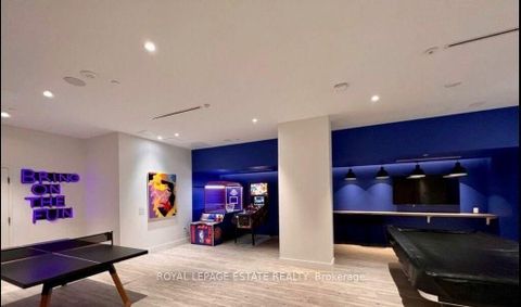 Photo 18 at 2008 - 130 River Street, Regent Park, Toronto