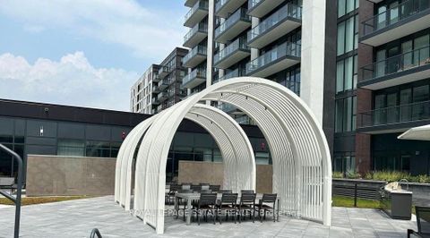 Photo 20 at 2008 - 130 River Street, Regent Park, Toronto
