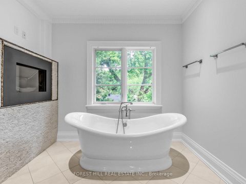 Photo 27 at 1B Carluke Crescent, Windfields, Toronto