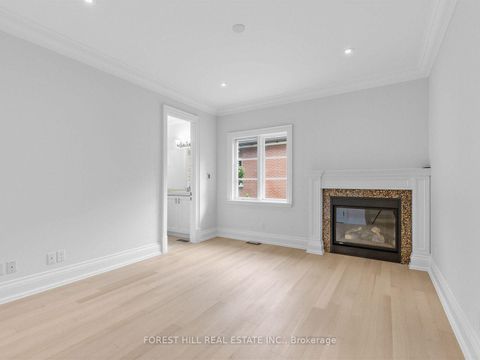 Photo 29 at 1B Carluke Crescent, Windfields, Toronto