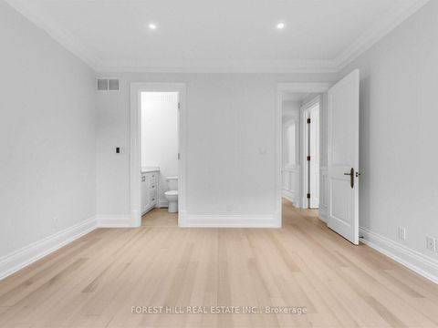 Photo 36 at 1B Carluke Crescent, Windfields, Toronto