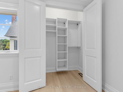 Photo 37 at 1B Carluke Crescent, Windfields, Toronto