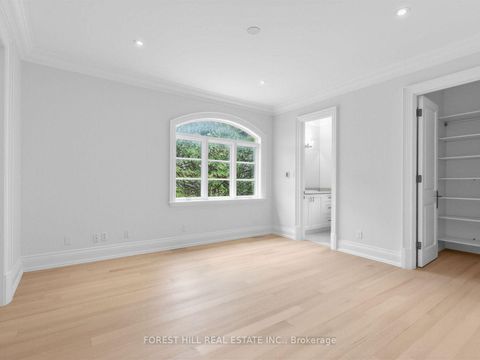 Photo 38 at 1B Carluke Crescent, Windfields, Toronto