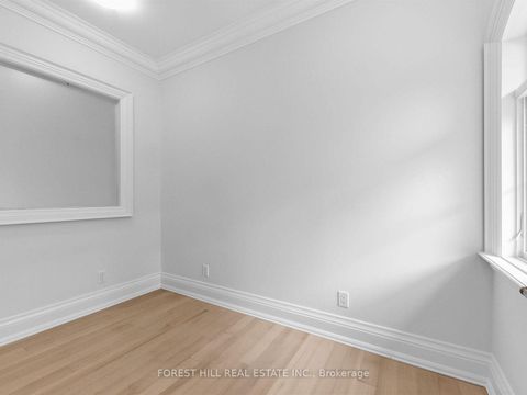 Photo 40 at 1B Carluke Crescent, Windfields, Toronto
